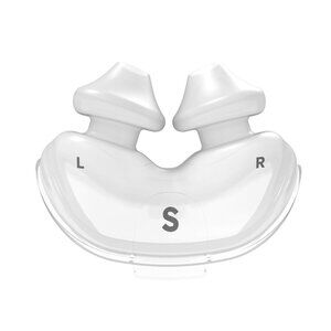 Resmed AirFit P10 Nasal Pillow Cushion